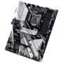 ASRock B365 Pro4 Socket 1151: Роз'єми на платі PCI Express x1, SATA 3.0, M.2