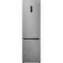 Холодильник LG GA-B509MCUM