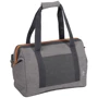 Термосумка Bo-Camp Cooler Bag 20 Liters (6702924): Тип термосумка