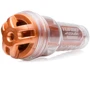 Мастурбатор Fleshlight Turbo Ignition Copper