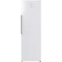 Морозильна камера Gorenje FN61CSY2W: Виконання Окремо стоїть