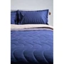 Одеяло SoundSleep Silensa 172х205 + простынь и наволочки (93600231) фото 7
