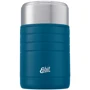 Термос для еды Esbit FJ800TL-PB