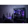 Маршрутизатор Wi-Fi ASUS ROG Rapture GT-AXE16000: Тип маршрутизатора Wi-Fi роутер