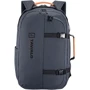 Сумка для ноутбука Tavialo 15.6" CityLife TC24 Dark Grey (TC24-124DG) фото 9