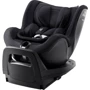 Автокрісло BRITAX-ROMER DUALFIX PRO Style Carbon Black (2000040882)