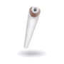 Вакуум-волновой бесконтактный стимулятор клитора Satisfyer PRO2 WNG