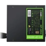 Блок питания Gamemax 850W (GP-850): Коннекторы Подключение материнской платы	20+4 pin Подключение процессора	4+4 pin Кол-во разъемов дополнительног