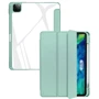 Аксессуар для iPad Mutural PINYUE Case Mint Green for iPad Pro 11" M1 (2021-2022)