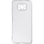 Аксесуар для смартфона ArmorStandard Air Series Transparent for Xiaomi Poco X3/Poco X3 Pro (ARM57469)