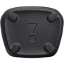 Акустика JBL PartyBox Encore 2 Black (JBLPBENCORE2EP) UA: Частотный диапазон 40-20000 Гц
