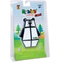 Головоломка Rubik's Мишка (RBL302): Тип З пластика
