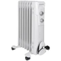 Обігрівач CLATRONIC RA 3735 (7 секцій)