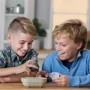 Набор для исследований 4M Выращивание кристаллов (00-03919/EU): Производитель 4M