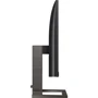 Монитор Philips 272E1GAEZ/00 Black: Формат изображения 16:9