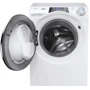 Стиральная машина Candy RP 4116BWMBC/1-S: Класс энергопотребления A