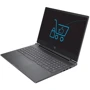 Ноутбук HP Victus 16-r1854nw (A08B5EA): Экран 16.1" (1920x1080) Full HD