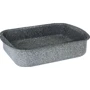 Форма для выпечки Flonal Pietra Viva 31х23 (PV8LS3170)