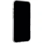 Чехол для iPhone Urban Armor Gear UAG Scout Clear MagSafe Ice/White (114557114341) for iPhone 17 Pro Max