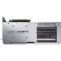 Видеокарта GIGABYTE GeForce RTX 4070 AERO OC 12G (GV-N4070AERO OC-12GD): Разрядность шины памяти, бит 192