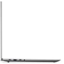 Ноутбук Lenovo IdeaPad Slim 5 16IRU9 (83FW0007US): Вес 1.9 кг