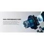 Кулер ID-COOLING ZOOMFLOW 360 XT V2: Тип водяное охлаждение (СВО)