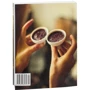 Утро. 50 завтраков (изд. 2-е, доп.): Производитель Колибри