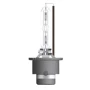 Ксеноновая лампа Osram D2S 66240XNL-DUO Night Breaker Laser +200% 2 шт
