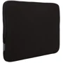 Сумка для ноутбука Case Logic 13 "Reflect Sleeve Black (REFMB-113): Форм-фактор 13"