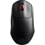 Мышь SteelSeries Prime Wireless Black (SS62593)