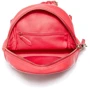 Жіночий рюкзак Guess яскраво-рожевий (GU0542W): Тип Рюкзаки