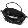 Сумка Cybex Platinum Deep Black (521002943): Тип аксессуара сумки