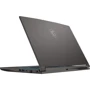 Ноутбук MSI Thin 15 B12UC (B12UC-2037XRO) фото 10