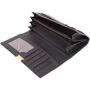 Женский кошелек 4U Cavaldi (DNKPX27-2-black) фото 6