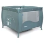 Манеж El Camino ARENA ME 1030 (jade green len)