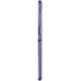 Смартфон Samsung Galaxy Z Flip 8/256 GB Purple Approved Витринный образец фото 7