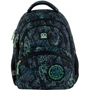 Рюкзак GoPack Education 175M-6 Good Vibes (GO24-175M-6) фото 14