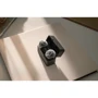 Микрофон Зарядное устройство DJI Charging Case for DJI Mic Mini: Способ подключения проводной