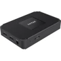 Персональний комп'ютер (ПК) Zotac ZBOX PI336 Pico (ZBOX-PI336-W5C)