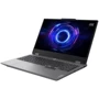 Ноутбук Lenovo LOQ 15IRX10 (83JE0089PB)