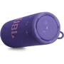 Акустика JBL Grip Purple (JBLGRIPPUR) UA