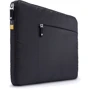 Сумка для ноутбуков Case Logic 15" Black (TS-115)