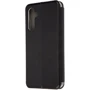 Чохол для телефона ArmorStandart G-Case Black для Samsung A165 Galaxy A16 4G (ARM80129): Сумісність Samsung A165 Galaxy A16 4G