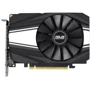 Видеокарта ASUS GeForce GTX1660 Ti 6144Mb PHOENIX (PH-GTX1660TI-6G)