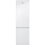 Холодильник Electrolux LNT7ME34G1