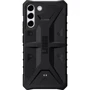 Аксессуар для смартфона Urban Armor Gear UAG Monarch Mallard (213441115555) for Samsung S908 Galaxy S22 Ultra
