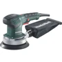Вибрационная шлифмашина Metabo SXE 3150 (600444500)