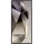 Смартфон Samsung Galaxy S24 Ultra 12/256Gb Titanium Gray Approved Вітринний зразок фото 14
