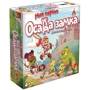 Настільна гра Hobby World Моя перша облога замку (915199) (4630039151990)