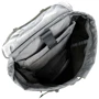 Рюкзак Рюкзак Deuter Walker 24 колір 2608 khaki-lion (3810717 2608): Матеріал текстиль